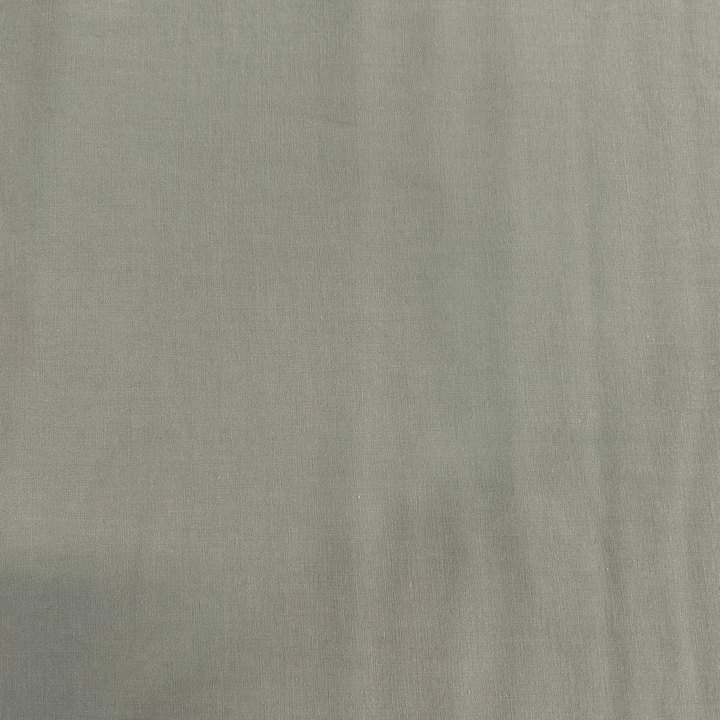 Sorona Linen