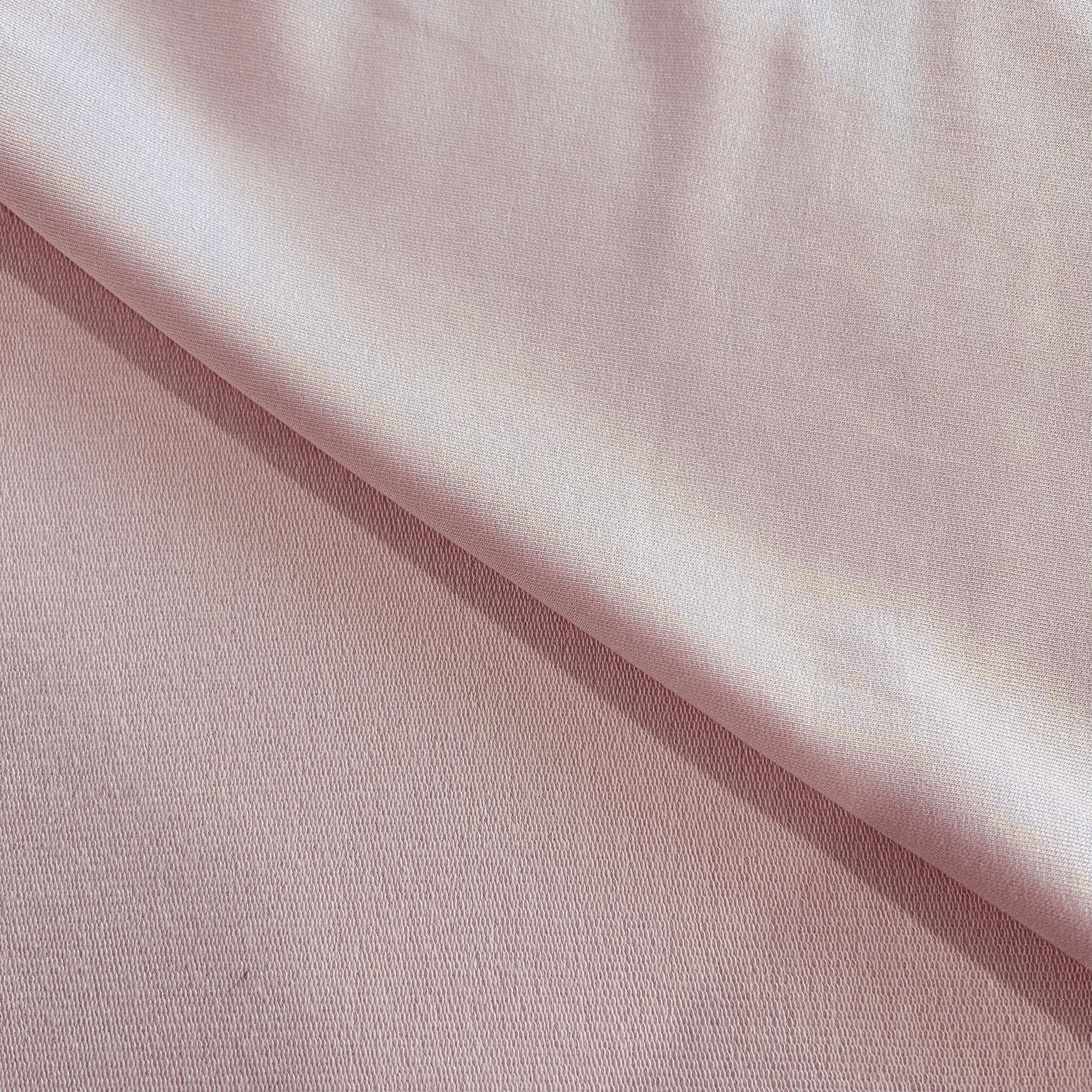 Blush Modal