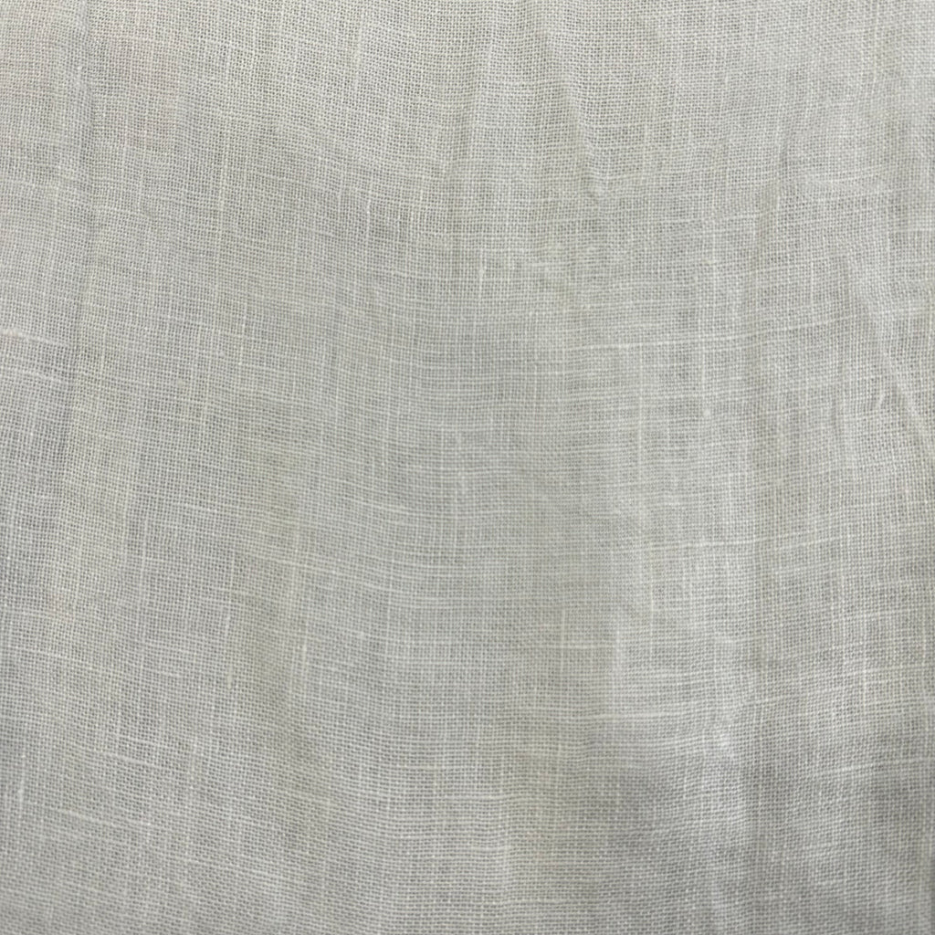 White Linen