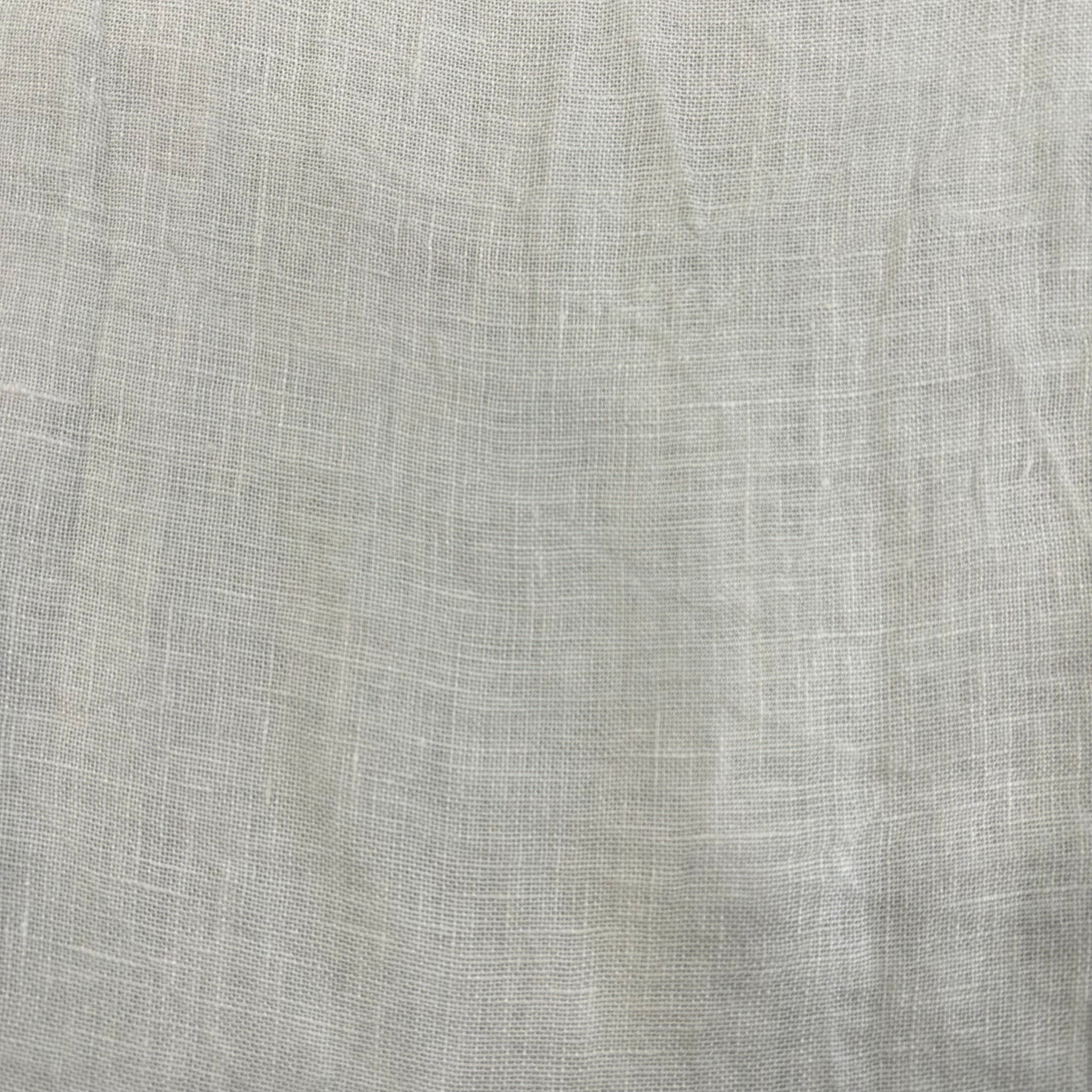 White Linen