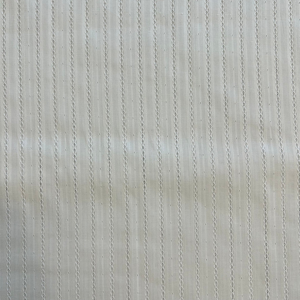 Dobby Cotton