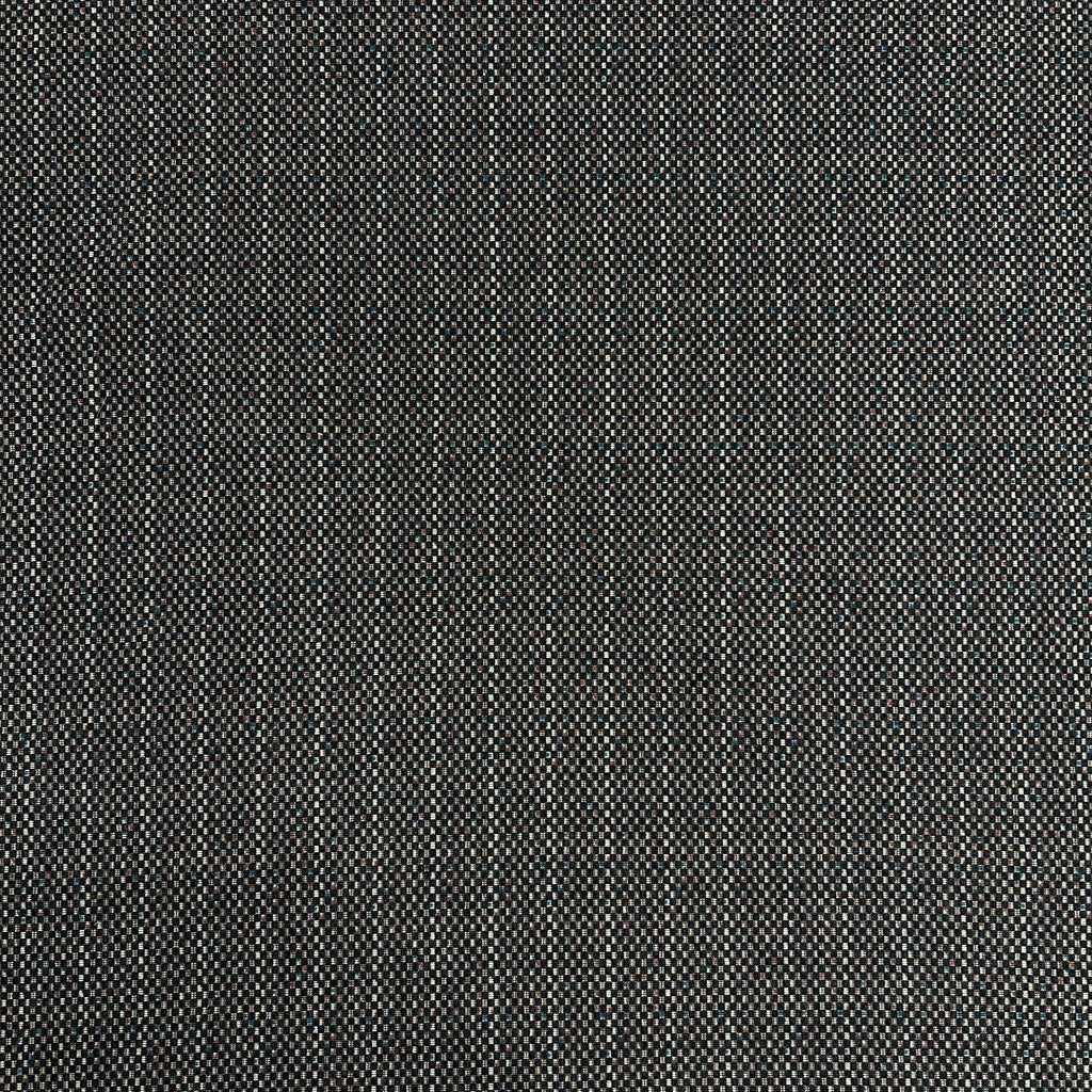 Squares