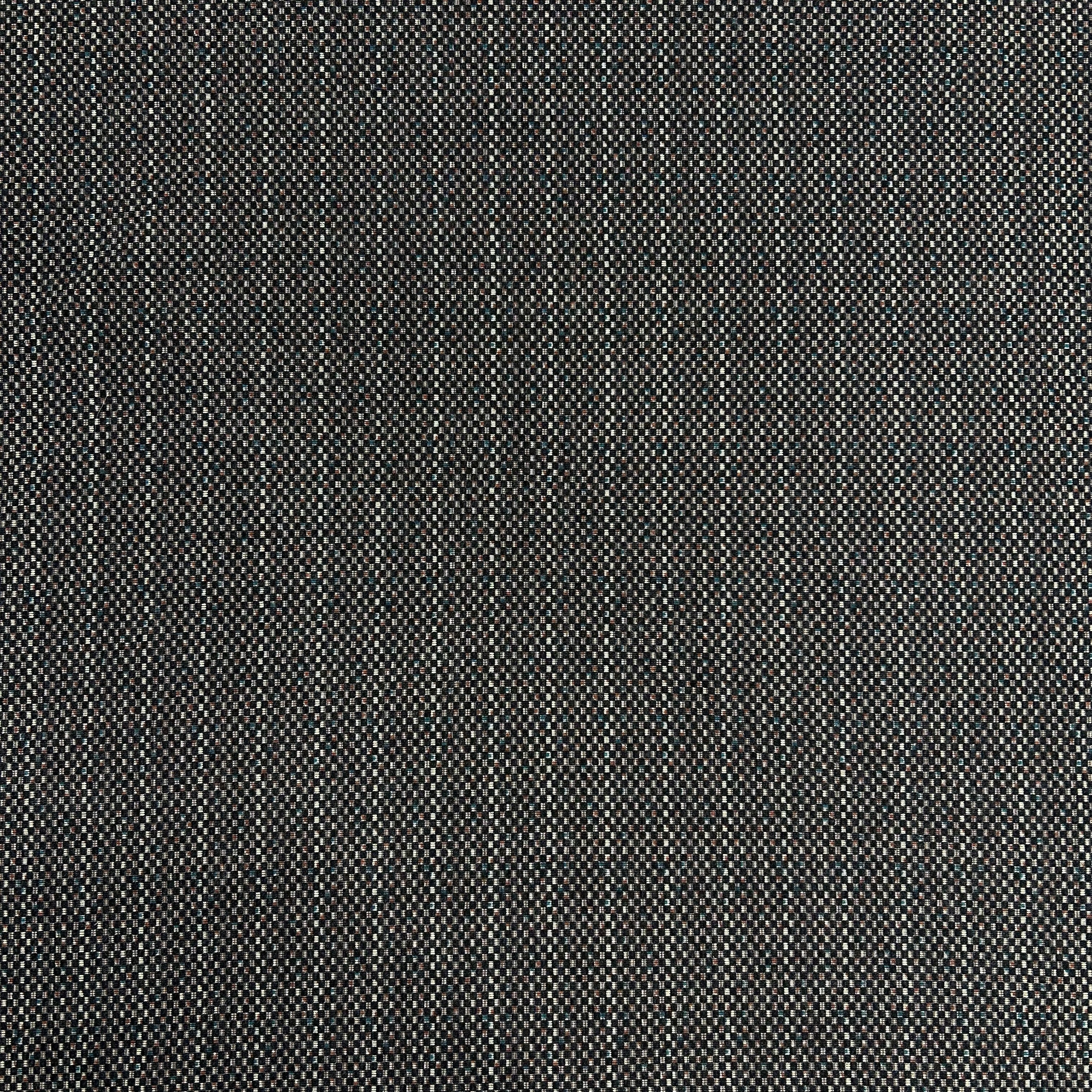 Squares