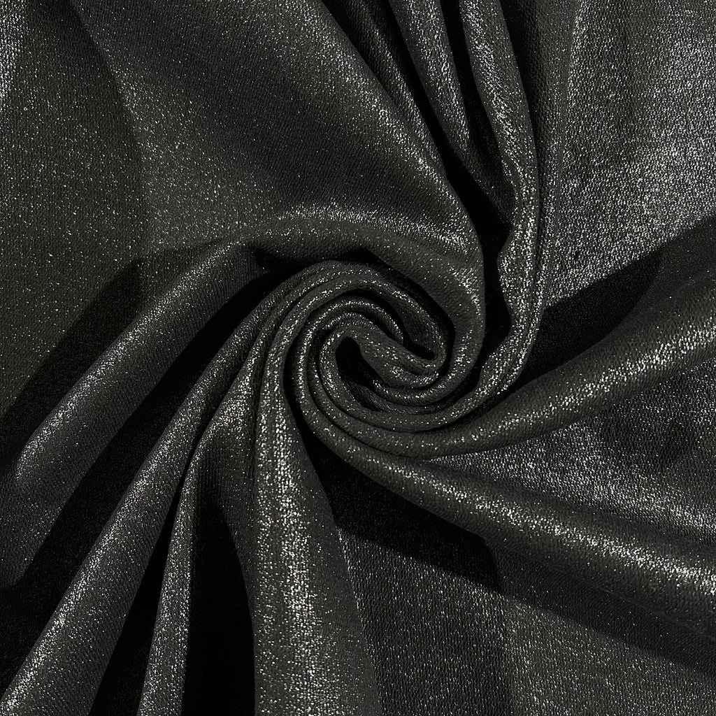 Graphite Liquid Silver