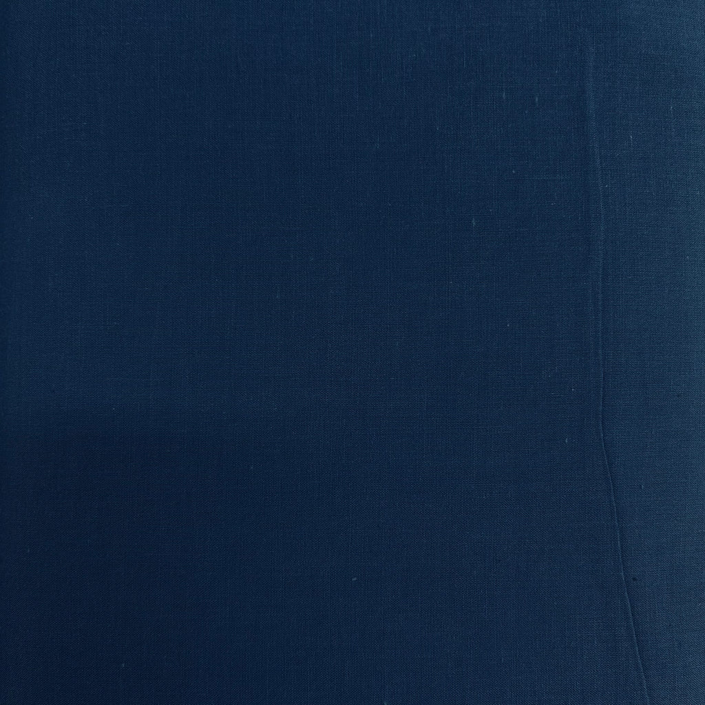 Cotton Voile