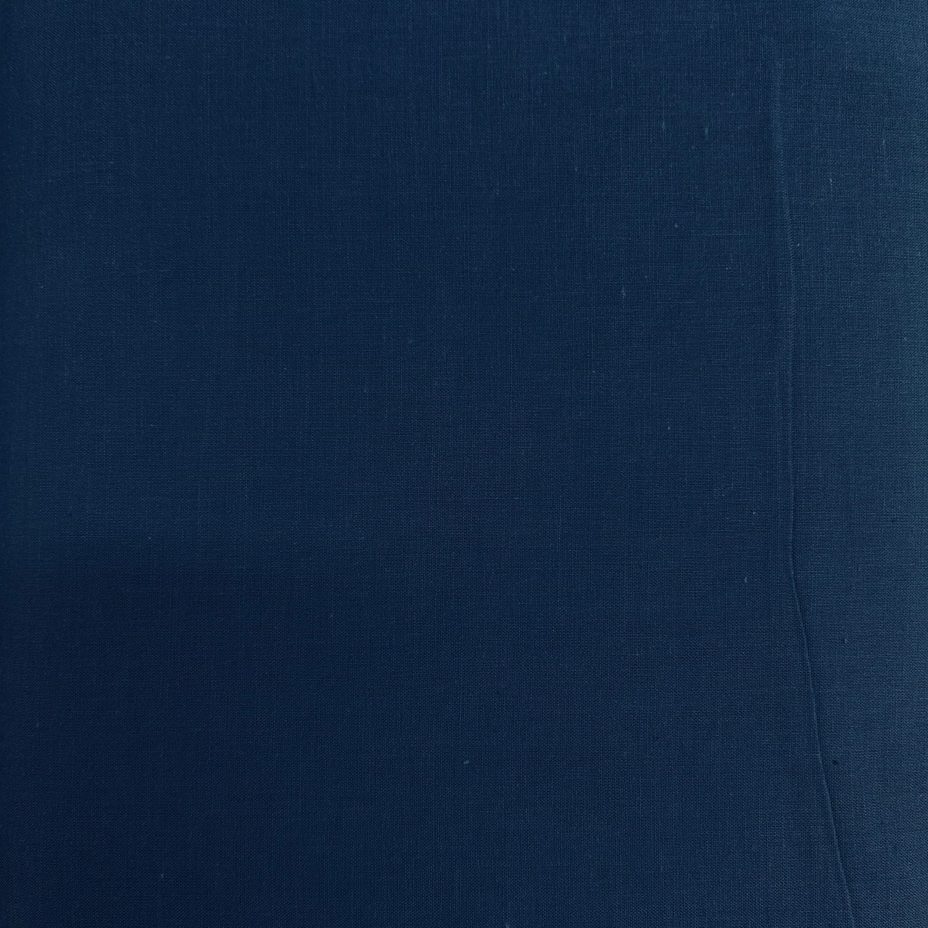 Cotton Voile
