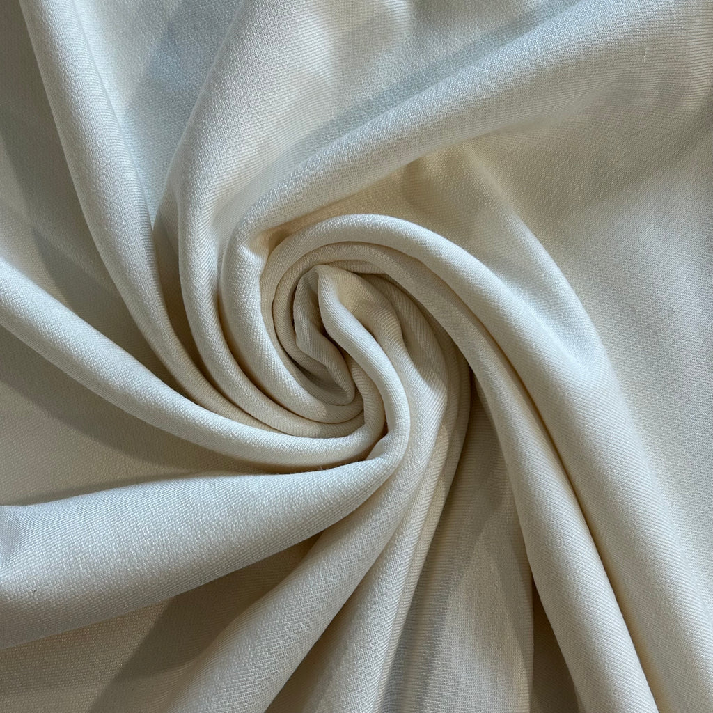 Ivory Modal