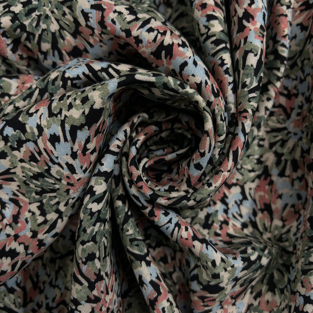 Urban Floral