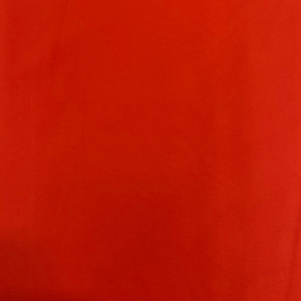 Burnt Coral