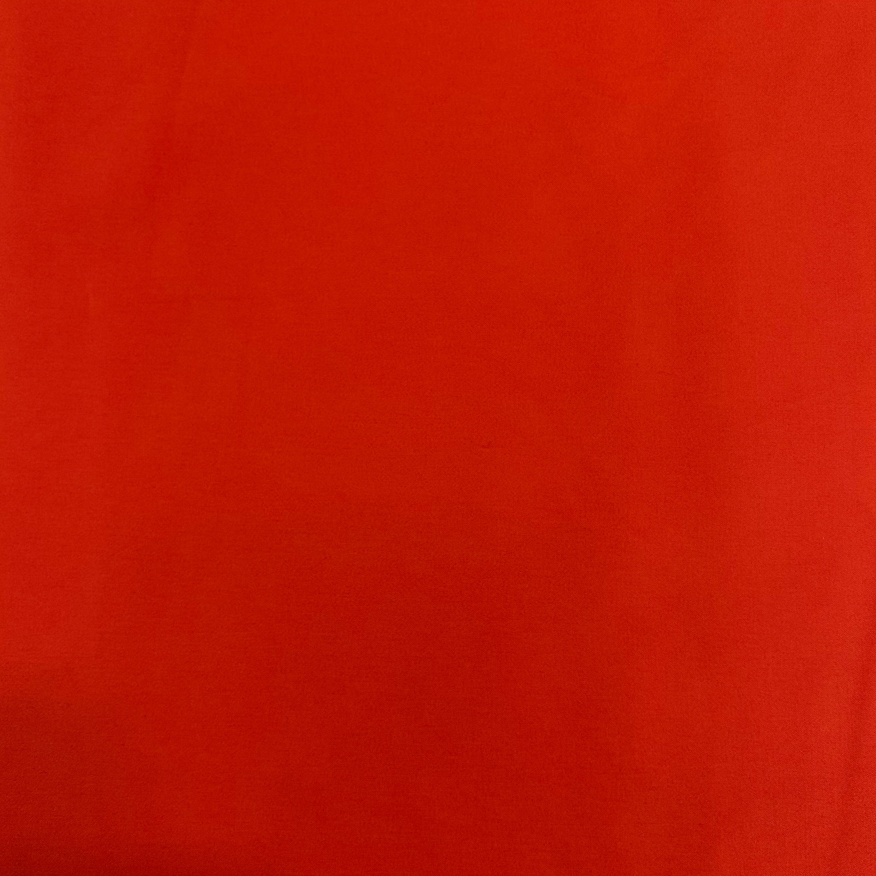 Burnt Coral