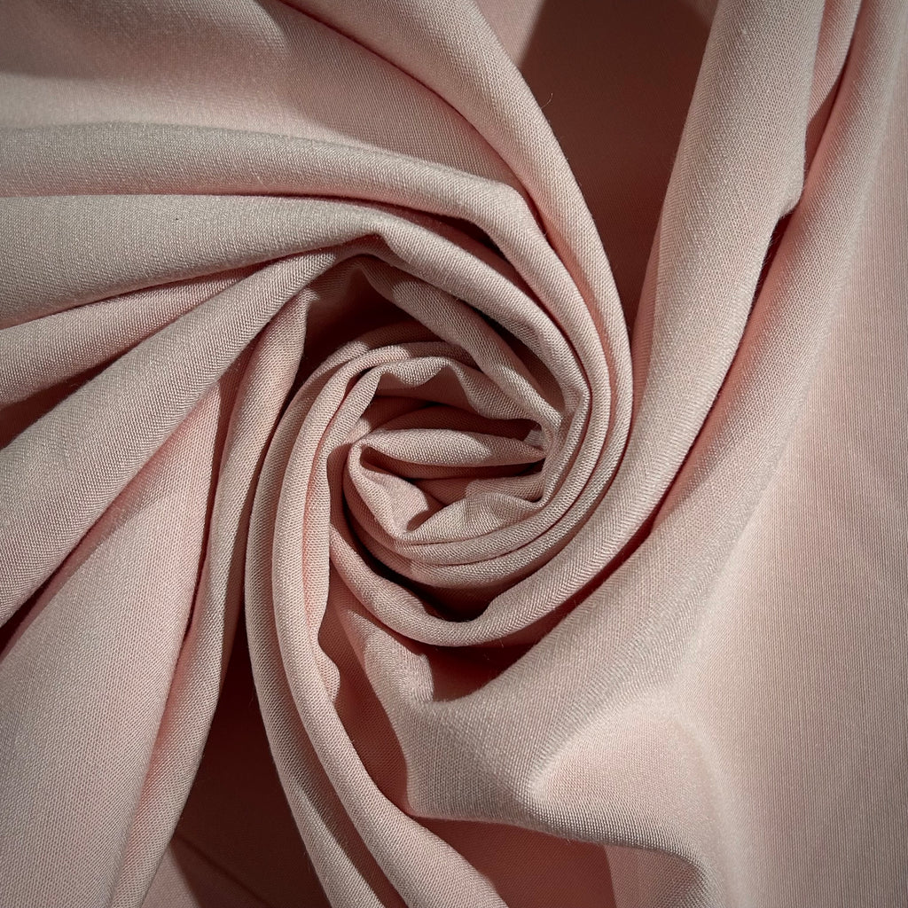 Blush Pink Rossela