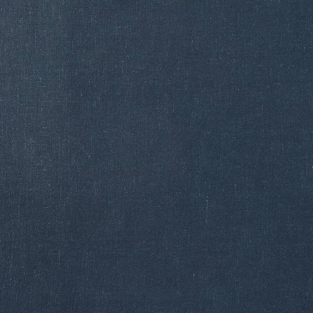 Deep Blue Linen