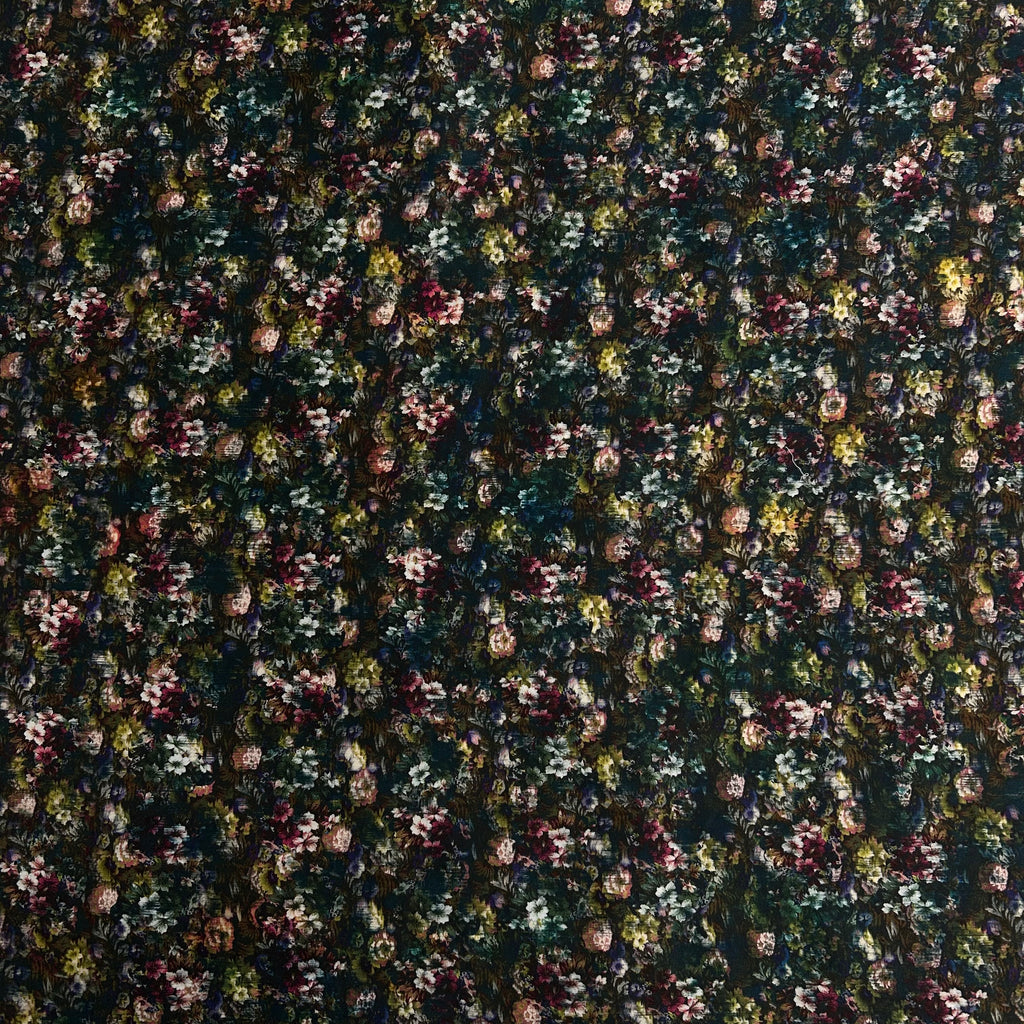 Little Sailor Viscose