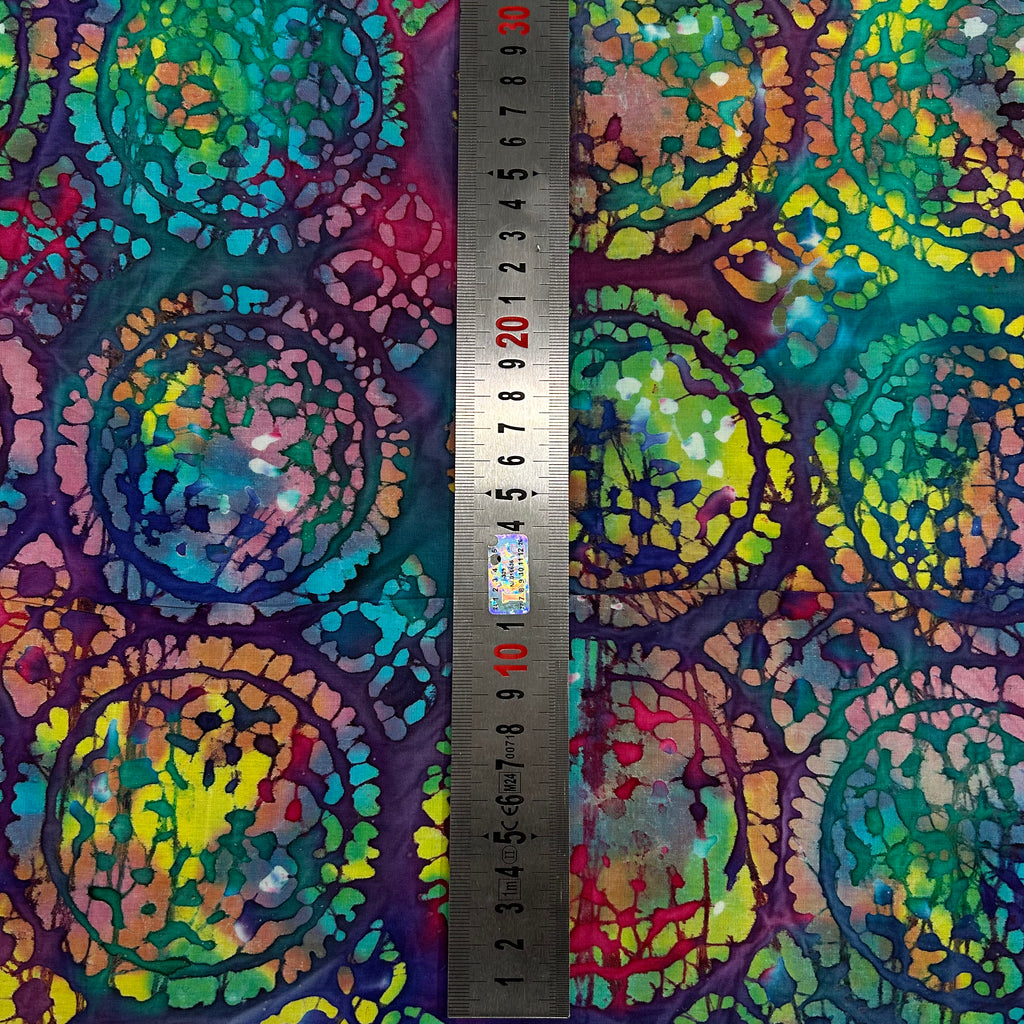 Batik