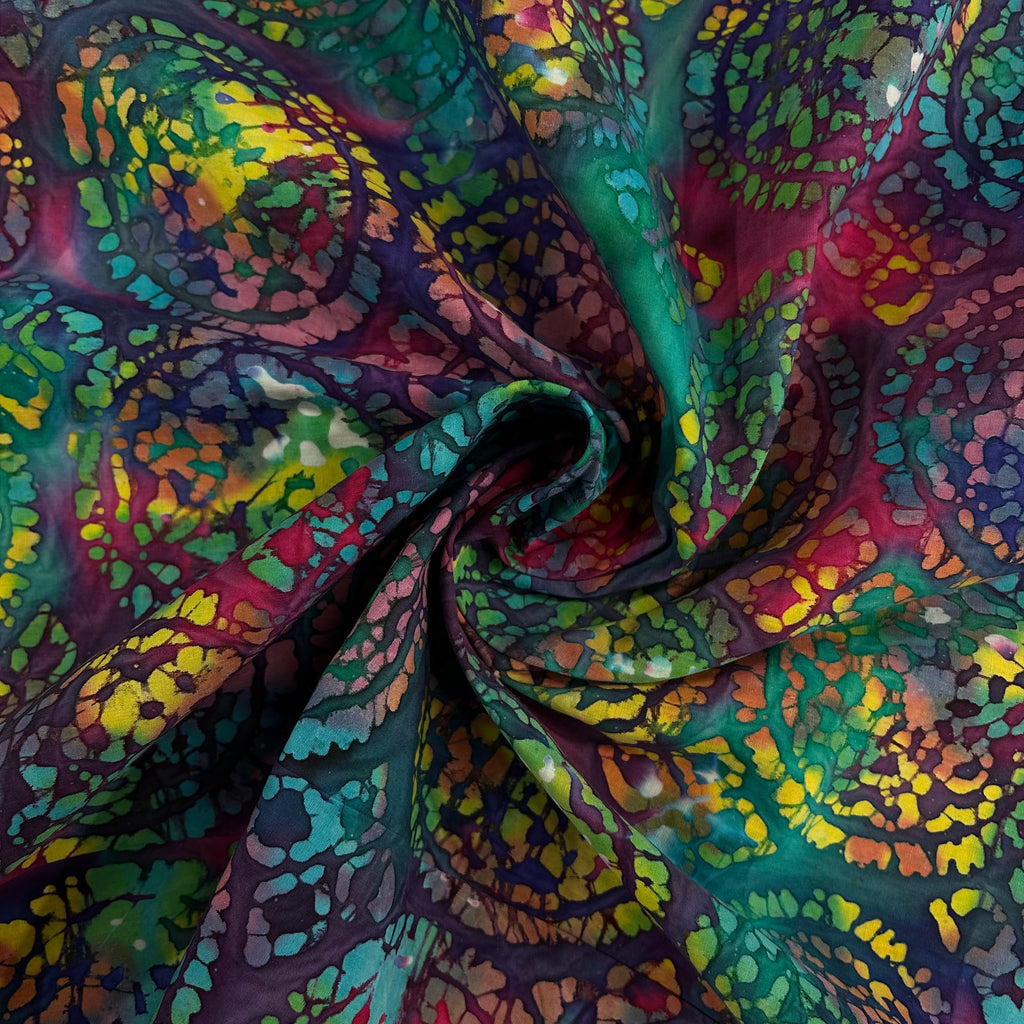 Batik