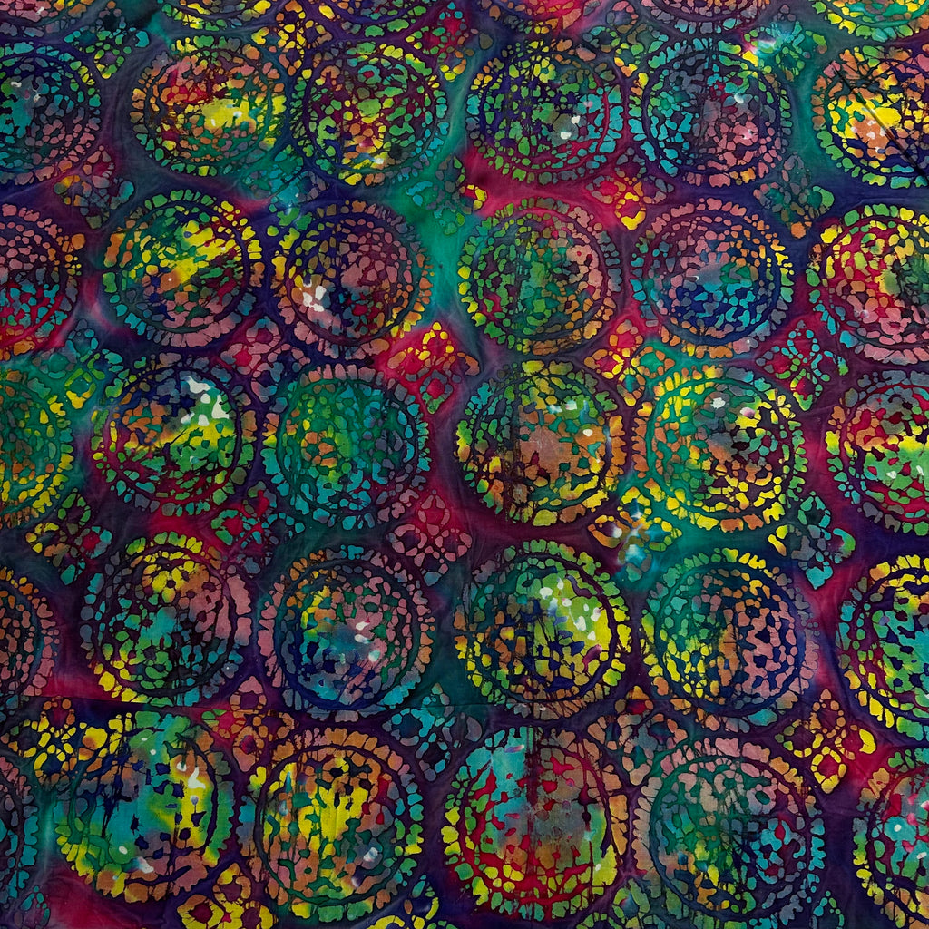 Batik