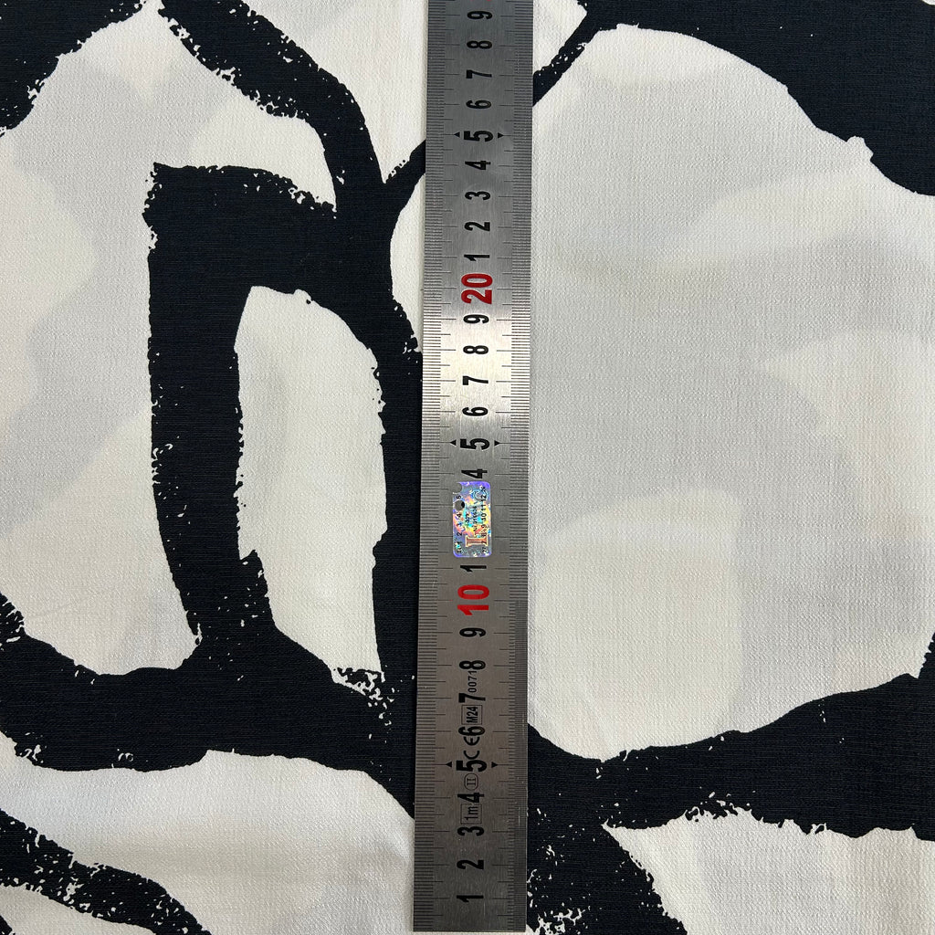 White Zebra