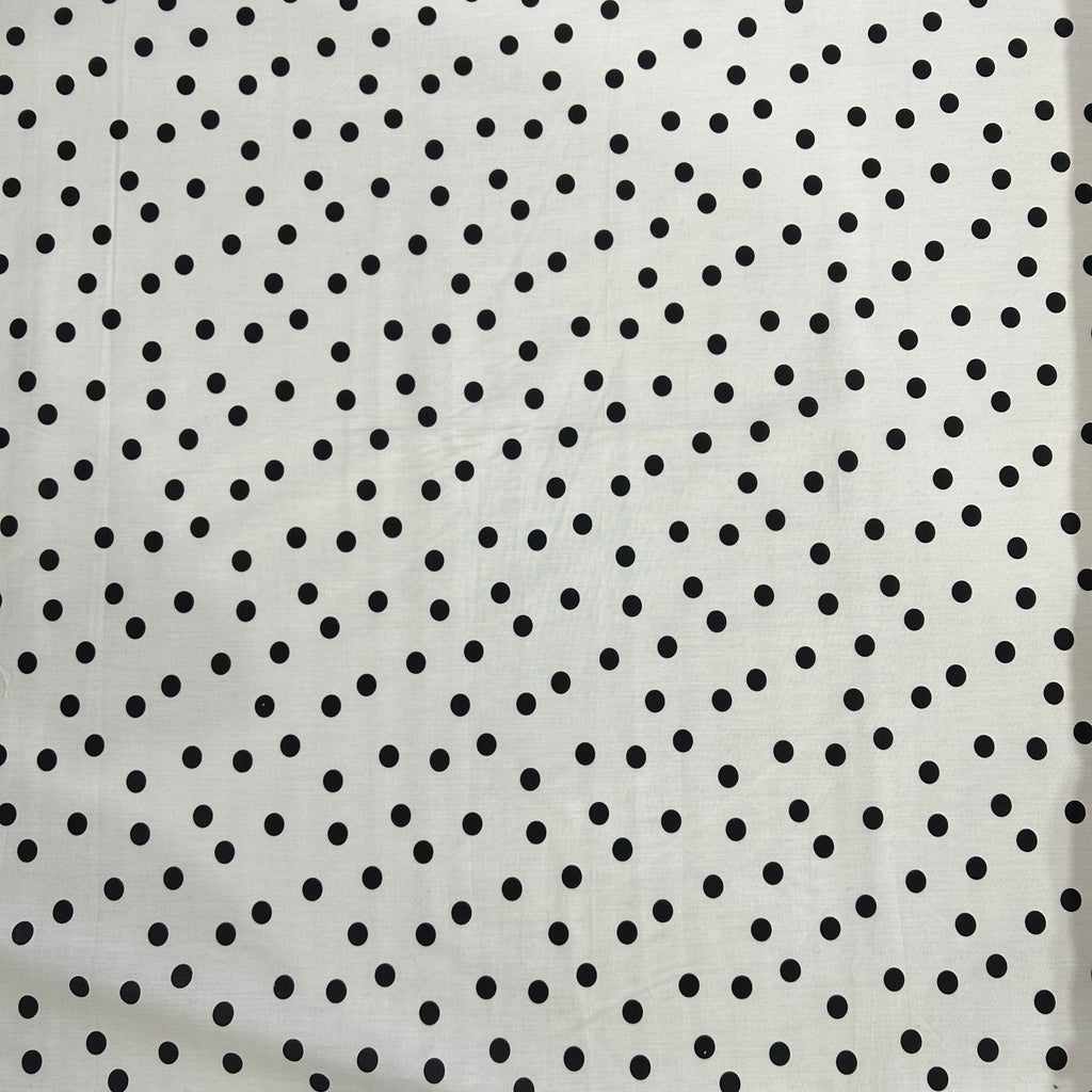 Polka Dot