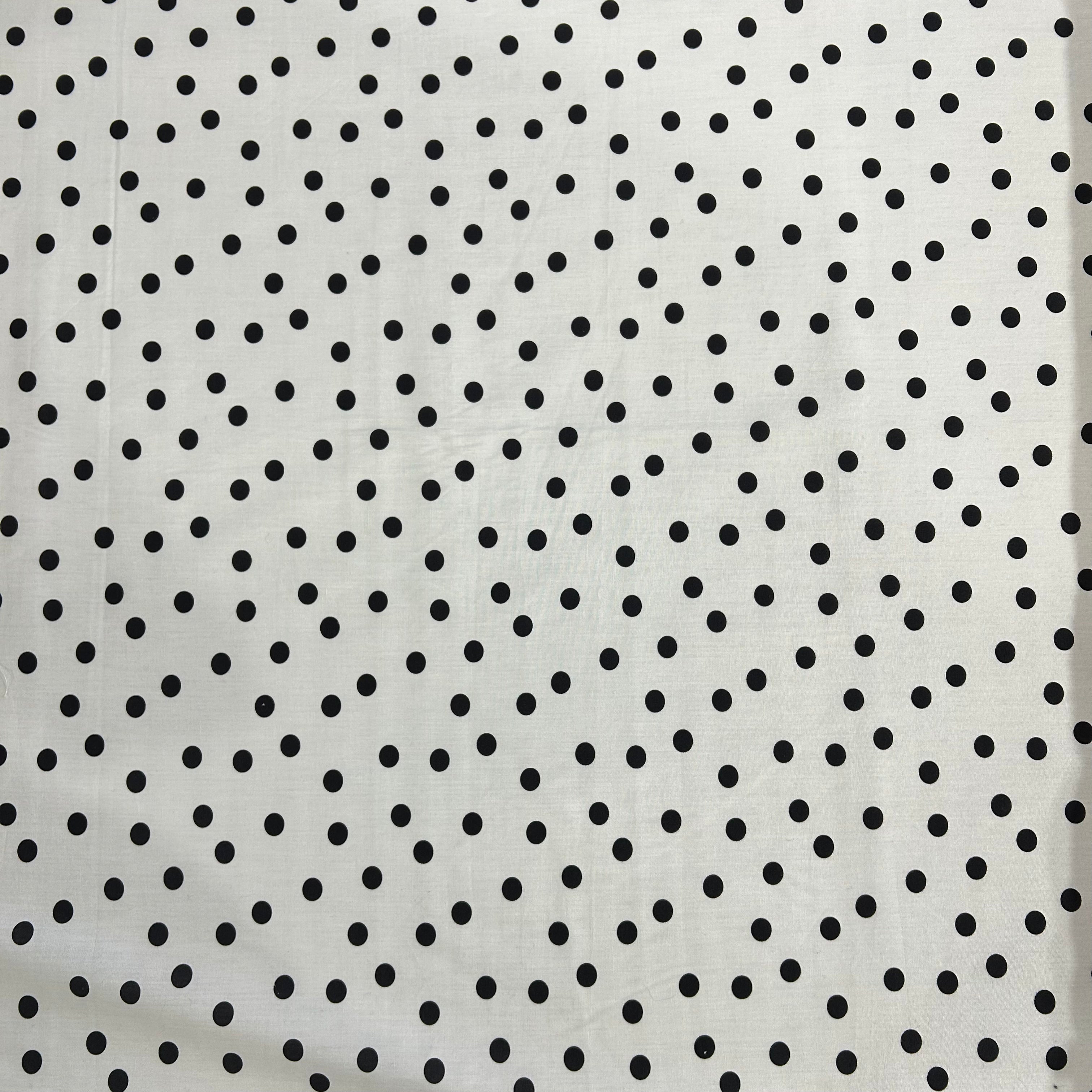 Polka Dot