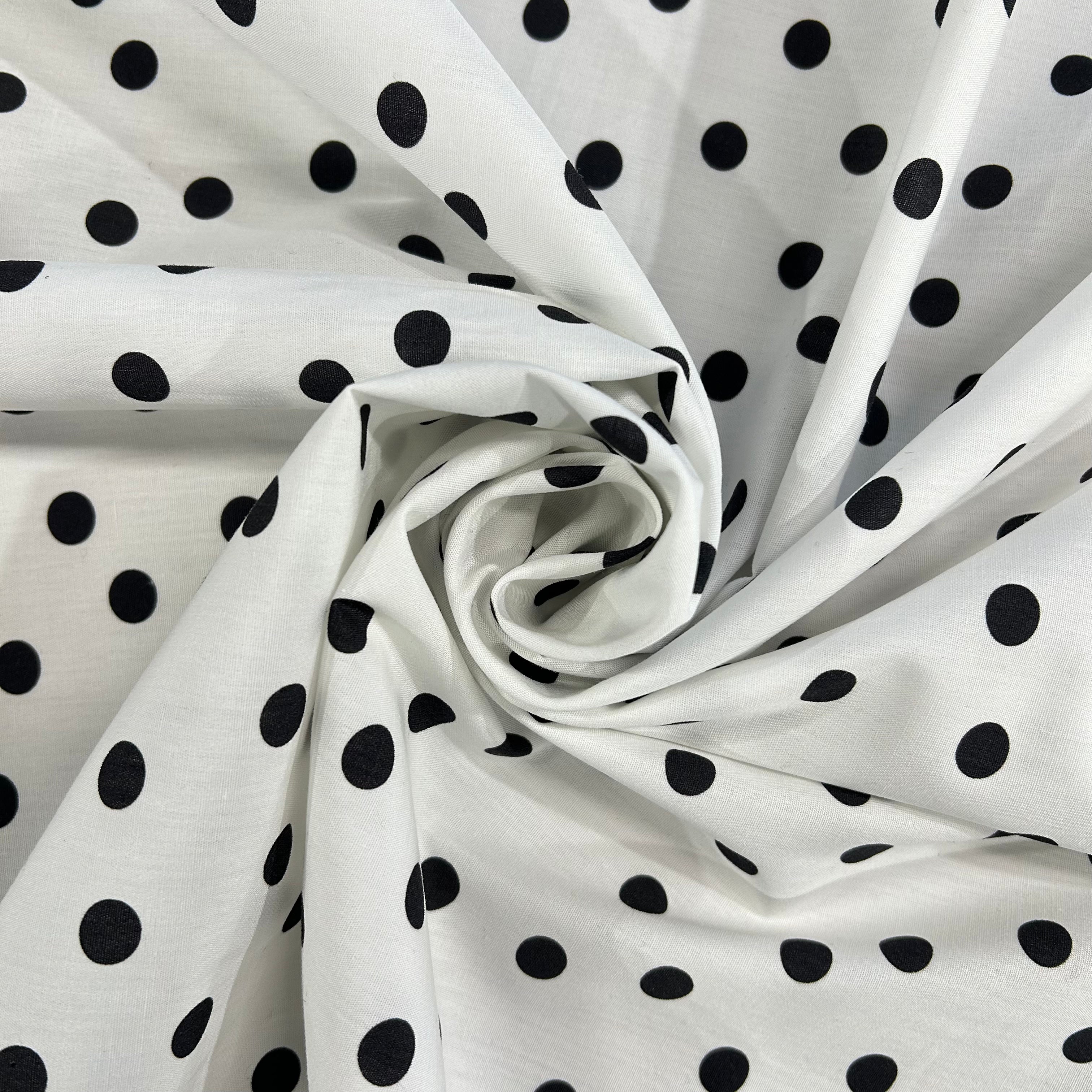 Polka Dot