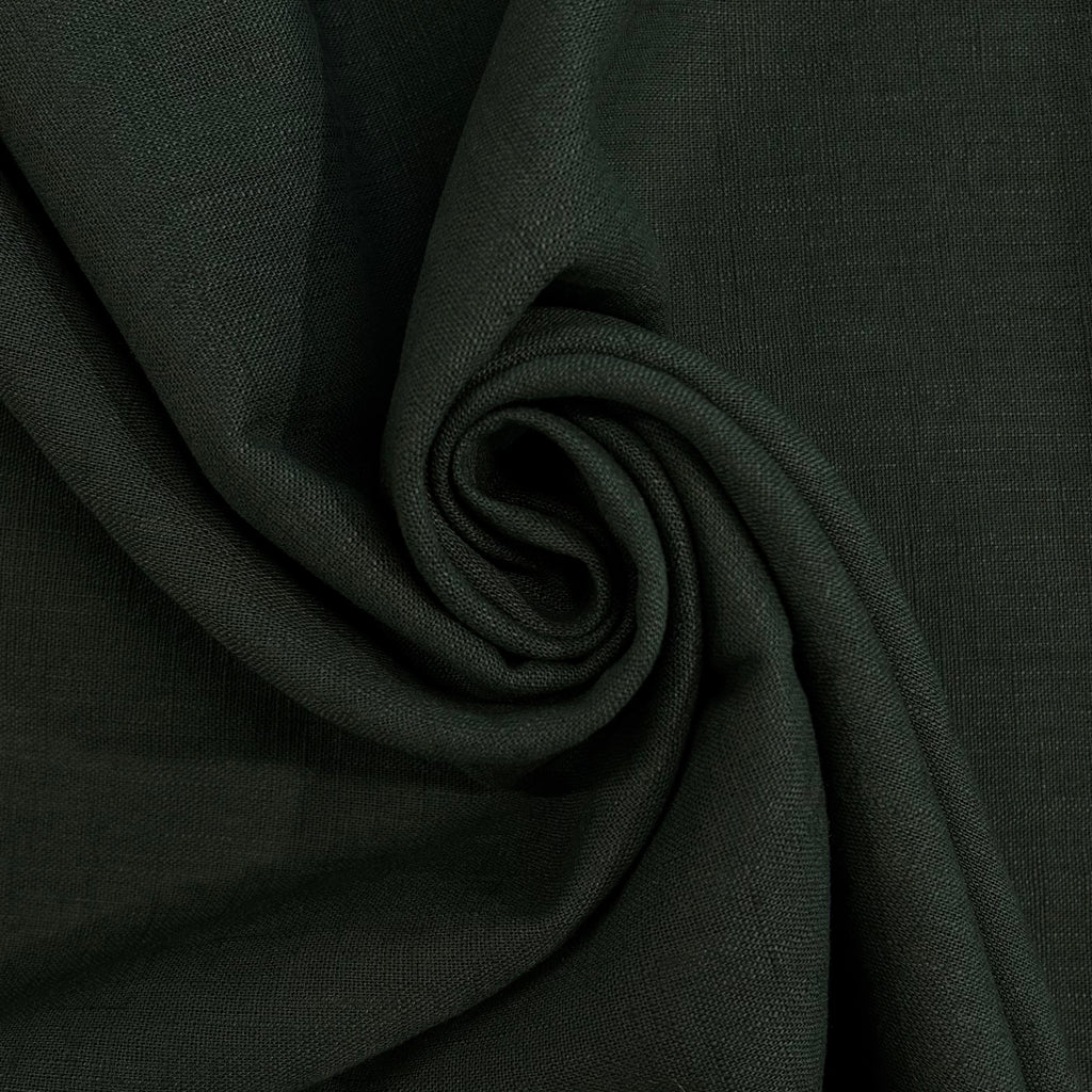 Midnight Olive