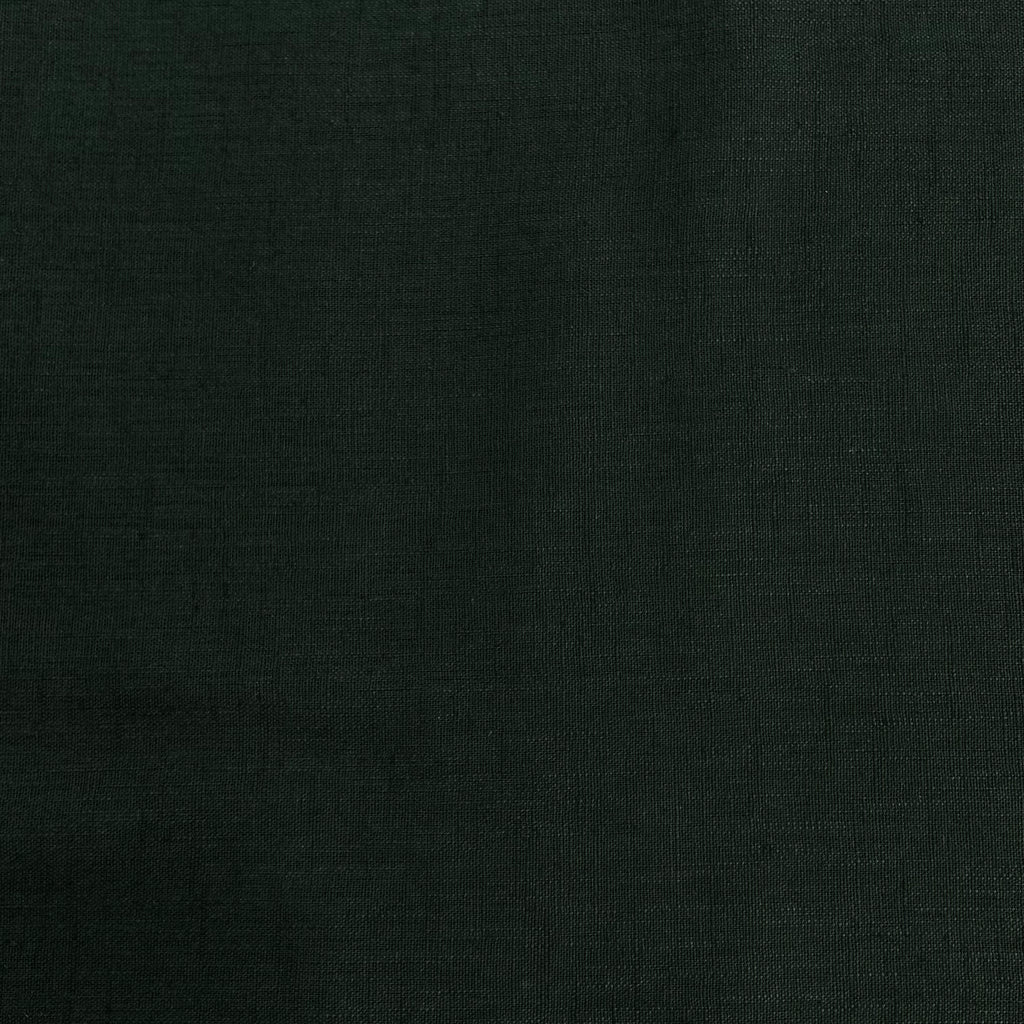Midnight Olive