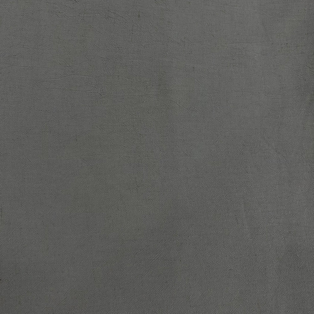 Grey Linen