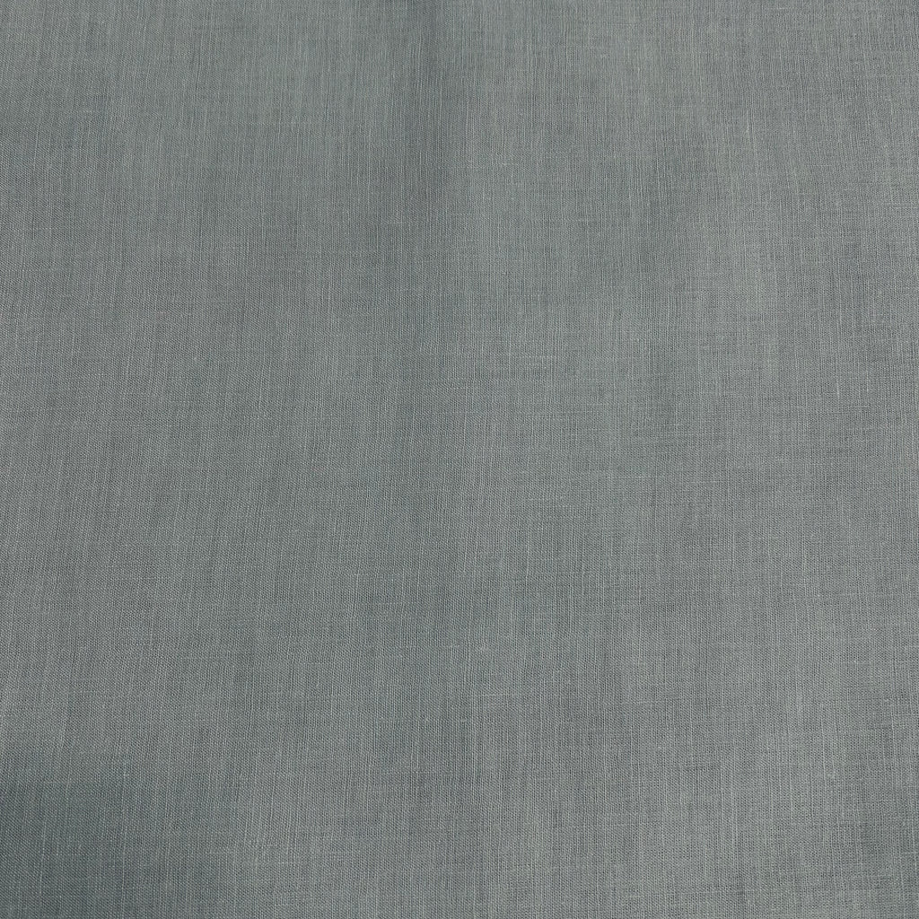 Soft Sage Sorona Linen
