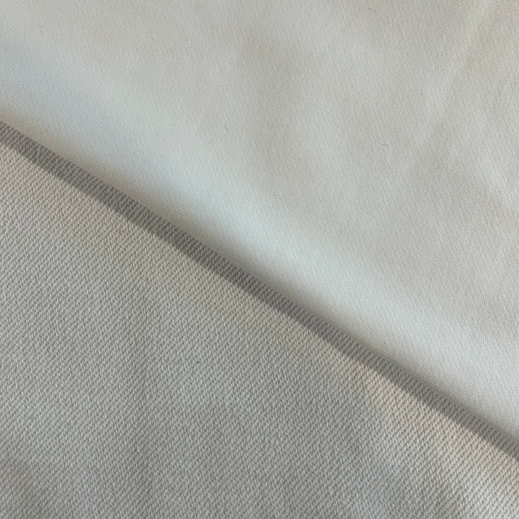 Snow White Cotton