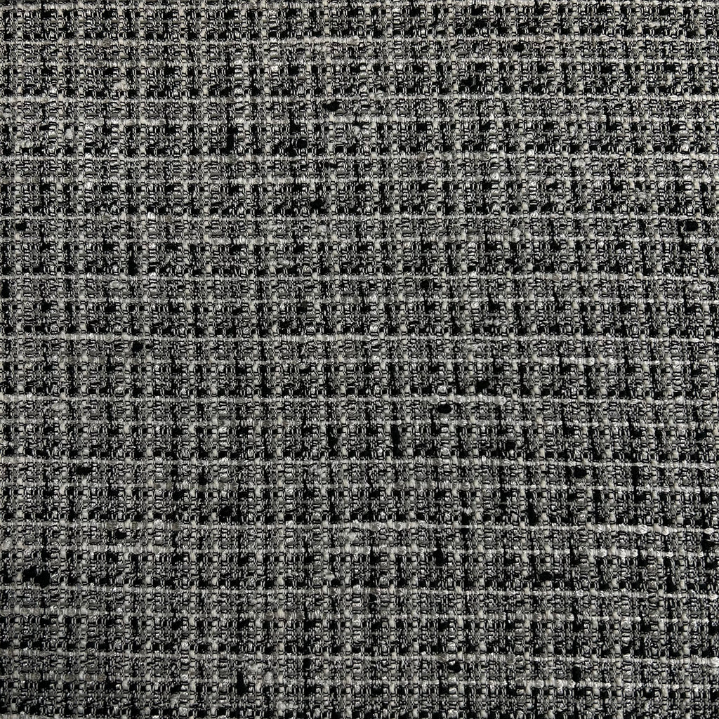 Coco Paris Classic Tweed