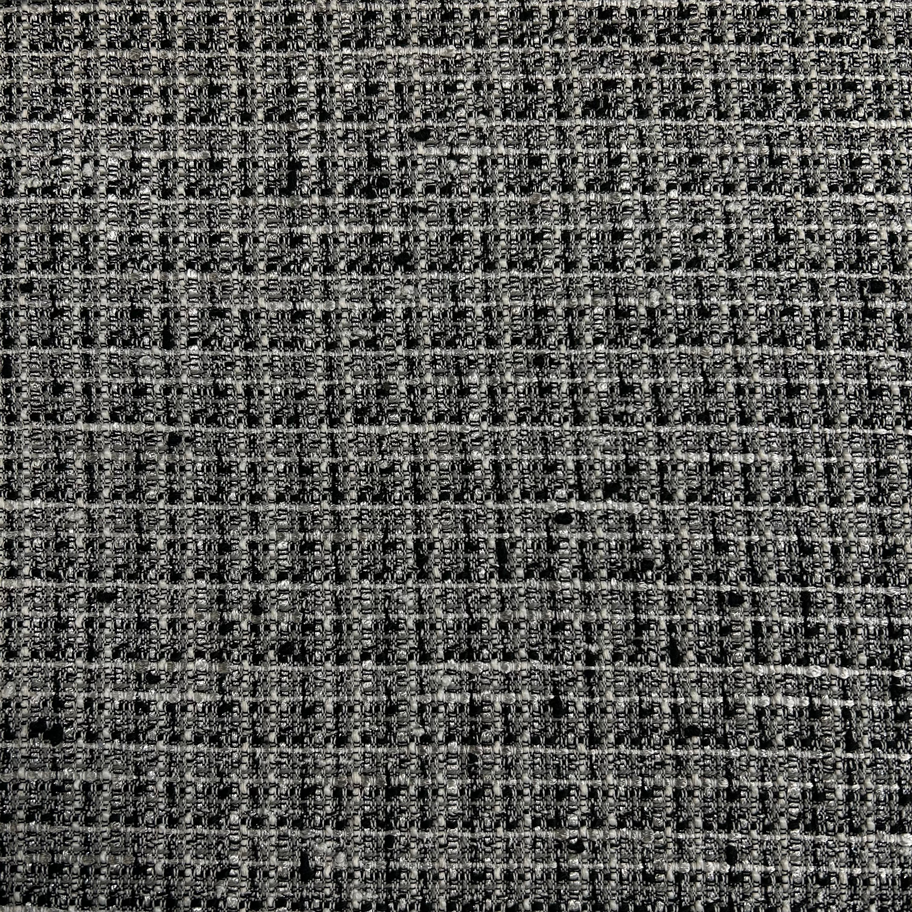 Coco Paris Classic Tweed