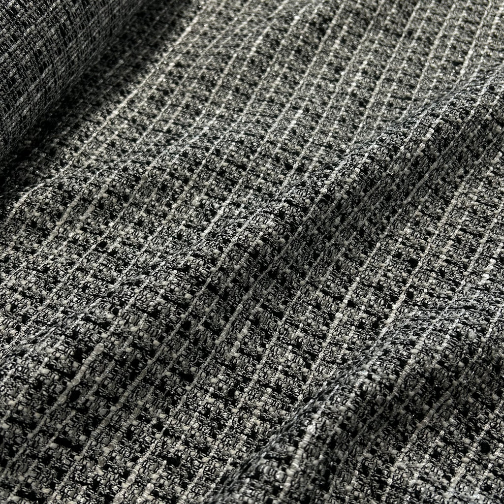 Coco Paris Classic Tweed