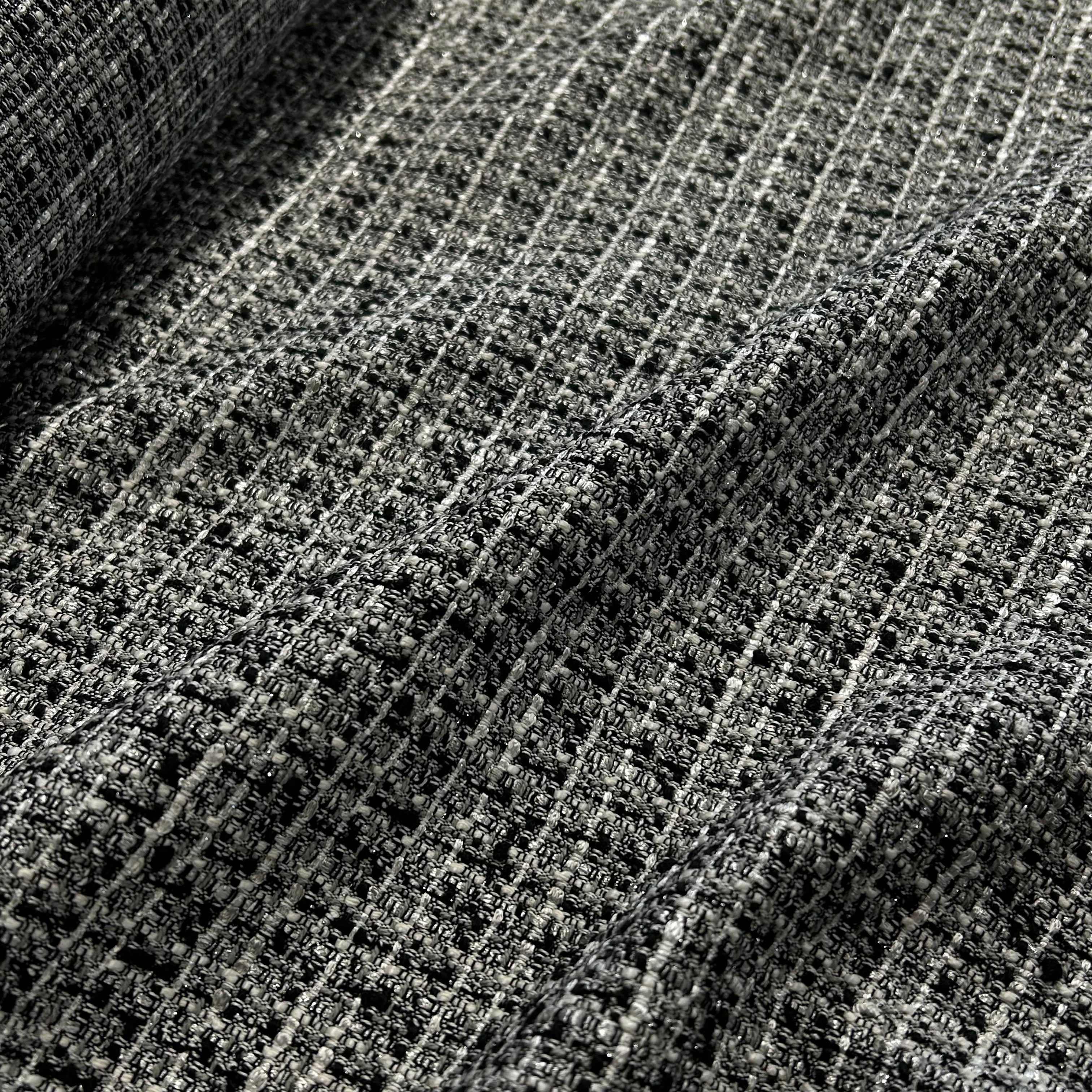 Coco Paris Classic Tweed