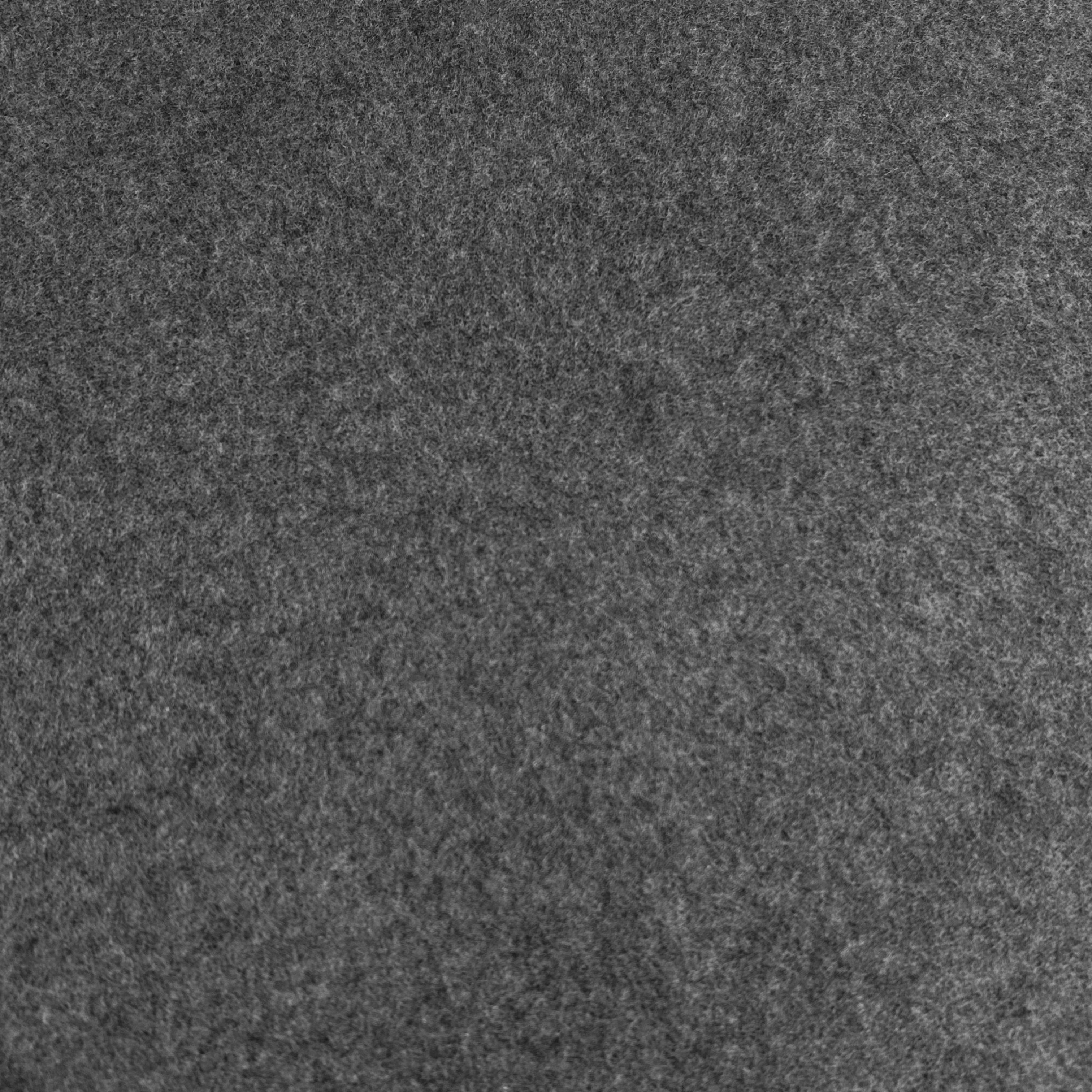 Grey Fleece