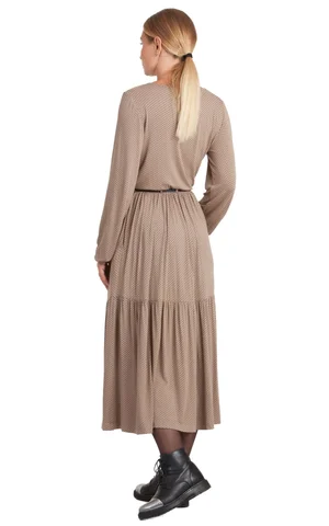 ORTHO SOFT 3000 ZOBU BIRSTE (DAŽĀDĀS KRĀSĀS) Magnolica